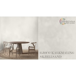 SKJELLSAND KALKMALING.jpg